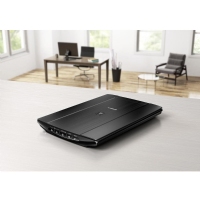 Máy Scan Canon Lide 220 - Khổ A4